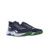 Chaussures Fitness Reebok de NFX Trainer Homme