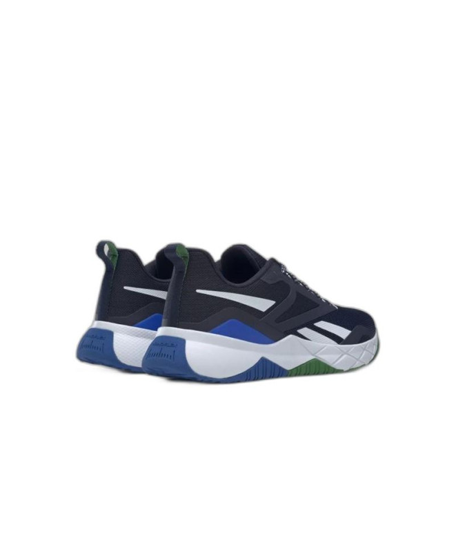 Zapatillas de Fitness Reebok NFX Trainer Hombre