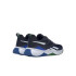 Chaussures Fitness Reebok de NFX Trainer Homme