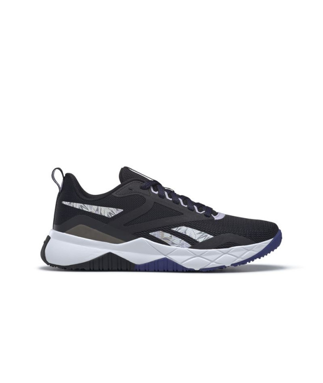 Chaussures de fitness Reebok NFX Femmes