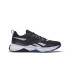 Zapatillas de Fitness Reebok NFX Mujer