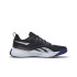 Chaussures de fitness Reebok NFX Femmes