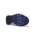 Zapatillas de Fitness Reebok NFX Mujer