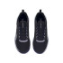 Zapatillas de Fitness Reebok NFX Mujer