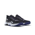 Zapatillas de Fitness Reebok NFX Mujer