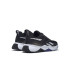 Chaussures de fitness Reebok NFX Femmes