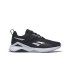 Zapatillas de Fitness Reebok Nanoflex TR 2.0 Mujer
