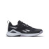 Zapatillas de Fitness Reebok Nanoflex TR 2.0 Mujer