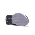 Sapatilhas Fitness Reebok da Nanoflex TR 2.0 Mulher