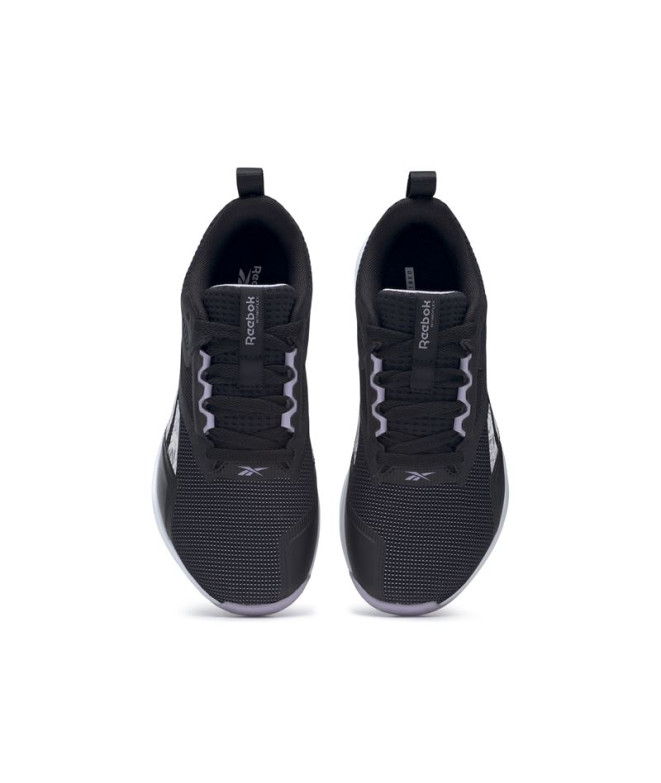 Zapatillas de Fitness Reebok Nanoflex TR 2.0 Mujer