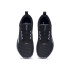 Zapatillas de Fitness Reebok Nanoflex TR 2.0 Mujer