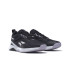 Zapatillas de Fitness Reebok Nanoflex TR 2.0 Mujer