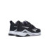 Zapatillas de Fitness Reebok Nanoflex TR 2.0 Mujer