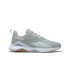 Zapatillas de Fitness Reebok Nanoflex TR 2.0 Mujer