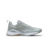 Zapatillas de Fitness Reebok Nanoflex TR 2.0 Mujer