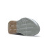 Zapatillas de Fitness Reebok Nanoflex TR 2.0 Mujer
