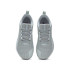 Zapatillas de Fitness Reebok Nanoflex TR 2.0 Mujer