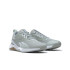 Zapatillas de Fitness Reebok Nanoflex TR 2.0 Mujer