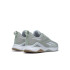 Zapatillas de Fitness Reebok Nanoflex TR 2.0 Mujer