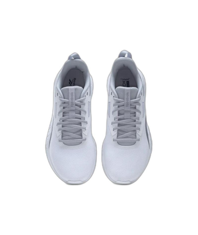 Chaussures Reebok Fondation Flexagon 4 Femme