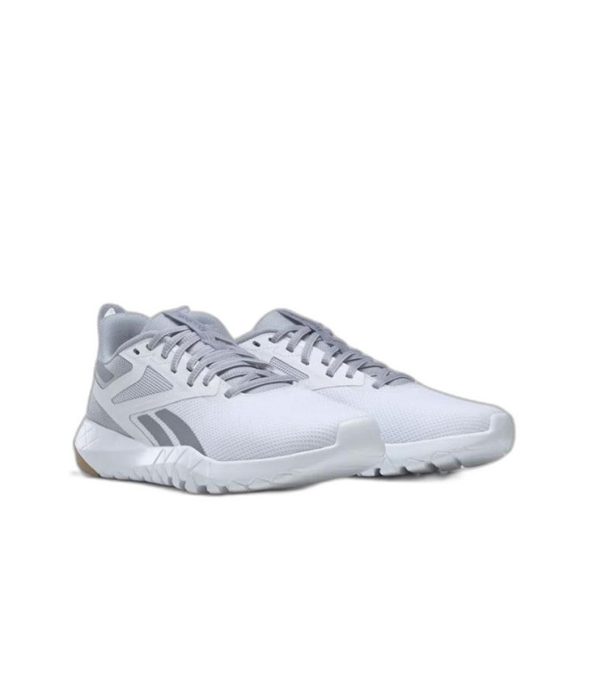 Chaussures Reebok Fondation Flexagon 4 Femme