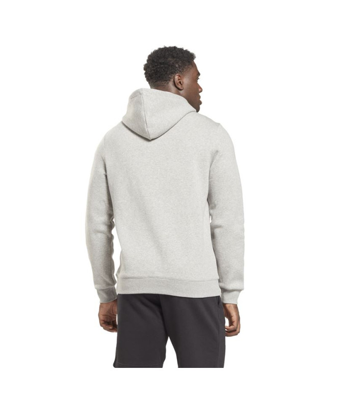 Sweat Fitness Reebok de RI Modern Camo OTH Homme