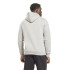 Sudadera de Fitness Reebok RI Modern Camo OTH Hombre