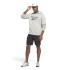 Sudadera de Fitness Reebok RI Modern Camo OTH Hombre