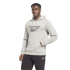 Sudadera de Fitness Reebok RI Modern Camo OTH Hombre