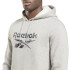 Sudadera de Fitness Reebok RI Modern Camo OTH Hombre