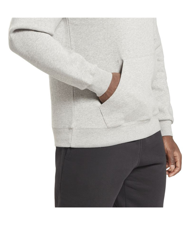 Sweat Fitness Reebok de RI Modern Camo OTH Homme