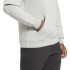 Sudadera de Fitness Reebok RI Modern Camo OTH Hombre