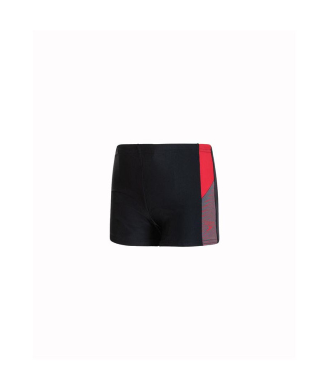 Natation Maillot de bain Speedo Dive Aquashort Garçons