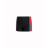 Natation Maillot de bain Speedo Dive Aquashort Garçons