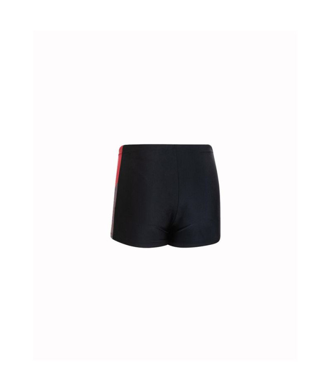 Bañador de Natación Speedo Dive Aquashort Niño