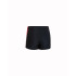 Bañador de Natación Speedo Dive Aquashort Niño