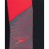 Bañador de Natación Speedo Dive Aquashort Niño