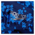 Bañador de Natación Speedo 5Cm Allover Brief Hombre estampado