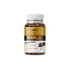 Gominolas Weider Duo Pack Energy Caffeine
