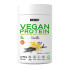 Proteina Vegana Weider 750G Vanilla