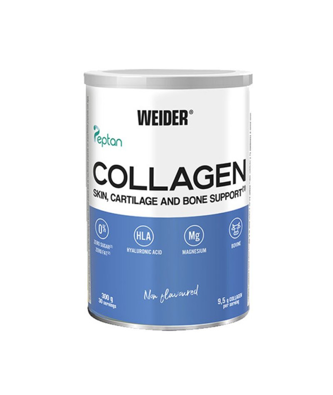 Weider Collagen