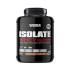 Shake de Protéines Weider Isolate Whey 100 CFM Choco 908Gr