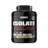 Batido de Proteinas Weider Isolate Whey 100 CFM Vainilla 980Gr