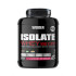 Batido de Proteinas Weider Isolate Whey 100 CFM Fresa 908Gr