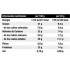 Barrinha de Proteínas Weider Joe'S Core Bar Avelã