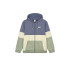 Chaqueta Picture Klob Zip Hoodie C Dark Azul Hombre