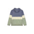 Casaco Picture Klob Zip Hoodie C Dark Blue Men's