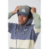 Chaqueta Picture Klob Zip Hoodie C Dark Azul Hombre