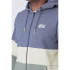 Chaqueta Picture Klob Zip Hoodie C Dark Azul Hombre