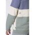 Chaqueta Picture Klob Zip Hoodie C Dark Azul Hombre